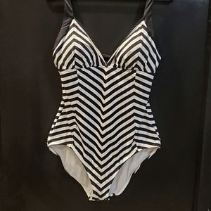 Tommy Bahama Swimsuit